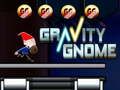 Mchezo Gnome ya Mvuto  online