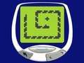 Mchezo 3310 Michezo  online