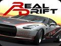Mchezo Kweli Drift  online