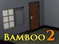 Mchezo Mwanzi 2  online