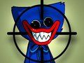 Mchezo Poppy wa kijinga  online