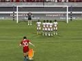 Mchezo Liverpool dhidi ya Real Madrid online