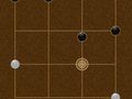Mchezo Mchezo wa Chess  online