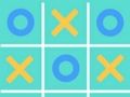Mchezo Tic tac toe online