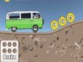 Mchezo Kupanda Mlima 2022  online