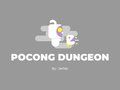 Mchezo Shimoni la Pocong  online