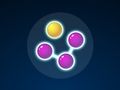 Mchezo Unganisha The Bubbles  online