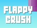 Mchezo Flapi smash online