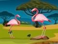 Mchezo Msichana wa Sailor kutoroka online