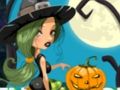 Mchezo Bilionea Slots Casino  online