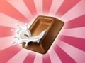 Mchezo Kiwanda cha Choco  online