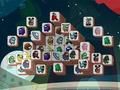 Mchezo Miongoni mwa Tiles za Mahjong online Mchezo Miongoni mwa Tiles za Mahjong online