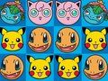 Mchezo Kiungo cha Pokemon online Mchezo Kiungo cha Pokemon online
