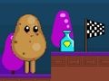 Mchezo Aloi 2  online