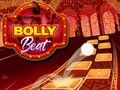 Mchezo Bolly piga online