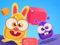 Mchezo Piga Cubes online Mchezo Piga Cubes online