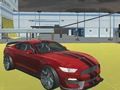 Mchezo Haja ya kasi ya SuperCars  online