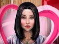 Mchezo Misheni yangu ya Valentine  online