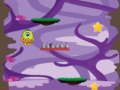 Mchezo Crazy jumper Online michezo  online