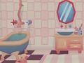 Mchezo Froghouse online