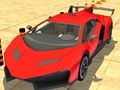 Mchezo Drift mania online