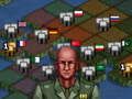 Mchezo Vita vya Kidunia - Njia ya ww3  online