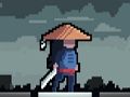 Mchezo Shogun Showdown  online