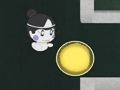 Mchezo Kuri katika Lull the Ghosts  online