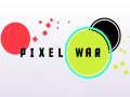 Mchezo Vita vya Pixel  online
