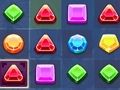 Mchezo Vito Blitz 5  online