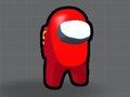 Mchezo Kati yetu Jelly  online