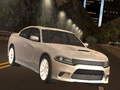 Mchezo Supercar Drift Racers online