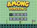 Mchezo Miongoni mwa Shimoni 2  online
