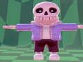 Mchezo Fortnite2 online
