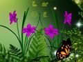 Mchezo Fantasia mahali pa kutoroka html5 online