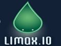 Mchezo Limax. io  online