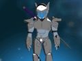 Mchezo Lazimisha Master 3D  online