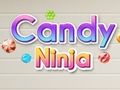Mchezo Pipi Ninja  online