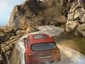 Mchezo 4x4 Offroad Project Mountain Hills online