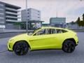 Mchezo Simulator ya Fizikia ya Gari Imewekwa Sandbox: Berlin  online