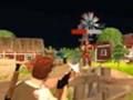 Mchezo Bora Vita Jalada Royale  online