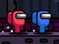 Mchezo Mlaghai Adventure  online