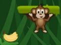 Mchezo Jolly jumper online