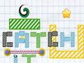 Mchezo Ishike  online