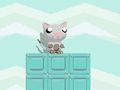 Mchezo Drg Me Ow  online