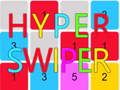 Mchezo Swiper ya Hyper  online