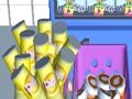 Mchezo Fridge Master 3D online