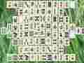 Mchezo Classic Mahjong Solitaire online
