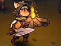 Mchezo Fox Fox online