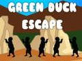 Mchezo Jela Break Escape  online